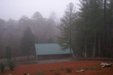 PICT0792.jpg