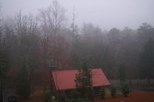 PICT0793.jpg