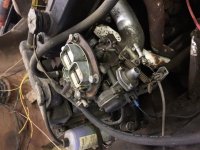 dirty_carb.jpg