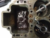 dirty_carb2.jpg
