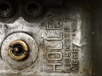 dirty_carb_license.jpg