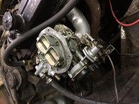 dirty_carb_cleaned.jpg