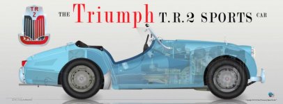 Triumph-TR2-FB.jpg