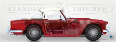 Triumph-TR4-FB.jpg