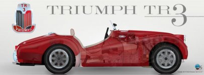 Triumph-TR3-FB.jpg