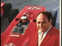 andygranatelli.jpeg