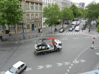 paris_resized.jpg