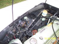 engine Compartment.jpg