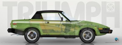 TR7-fixed-head-FB.jpg