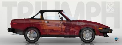 TR7-FB.jpg
