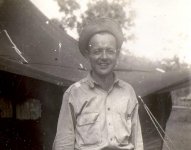 JimInNewGuinea.jpg