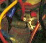 DSCN1476_zoom.jpg