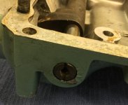 end of shift rod.JPG
