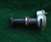 2012 heater sw_2.jpg