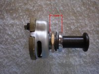 Panel Rheostat_2.jpg