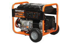generac-product-gp7500e-portable-model-5943.png