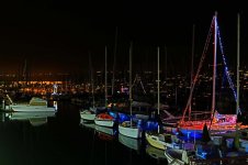 CStanton-2015-12-08-21128.jpg