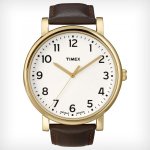 timex-watch1.jpg