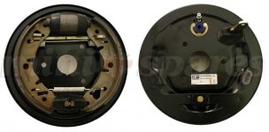 21A1060KIT.jpg 21A1060KIT.jpg