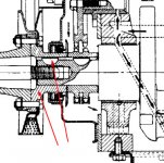 Pulley.jpg Pulley.jpg