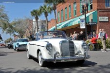 59-Mercedes_220SE_Cabrio-DV-13-AI-dt09.jpg 59-Mercedes_220SE_Cabrio-DV-13-AI-dt09.jpg