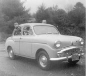 dads10.jpg dads10.jpg