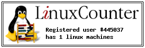 445037.png