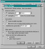 computercrash.gif