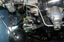 Alternator_12185N.jpg Alternator_12185N.jpg
