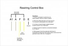 Control Box and Fuses_1.jpg