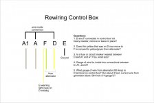 Control Box and Fuses_1.jpg Control Box and Fuses_1.jpg