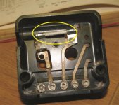 Control Box.jpg Control Box.jpg