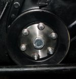 Installed (Medium).jpg Installed (Medium).jpg