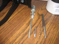 IMG_7387.JPG