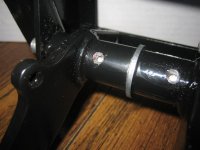 IMG_7385.JPG