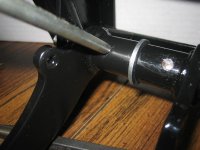 IMG_7384.JPG