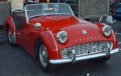 Triumph_TR3A.jpg