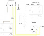 Second Fuse Box2.jpg Second Fuse Box2.jpg