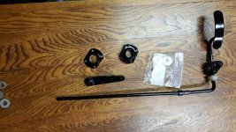 Accl Rod Assmbly (1).jpg
