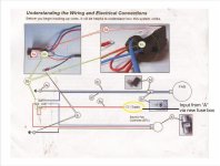 Fan_Wiring2 (Medium).jpg