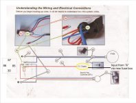 Fan_Wiring3 (Medium).jpg Fan_Wiring3 (Medium).jpg