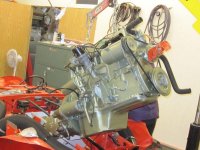 engine installation.jpg