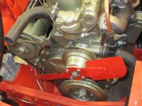 engine installation 2.jpg