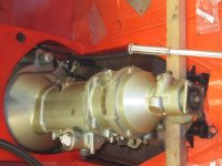 engine installation 4.jpg