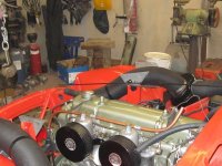 engine installation 6.jpg