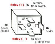 relay_pins.jpg relay_pins.jpg