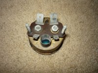 TR6 Ammeter_R.JPG TR6 Ammeter_R.JPG