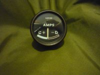 TR6 Ammeter_F.JPG TR6 Ammeter_F.JPG