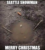 snowman.jpg