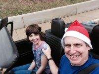 Christmas Eve 2015.jpg Christmas Eve 2015.jpg